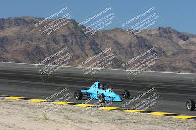 media/Apr-27-2024-Pro Autosports (Sat) [[7eff49a9ee]]/4-Yellow Group/Session 1 Bowl/